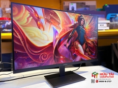 Màn hình KOORUI E2711F 27 inch FHD IPS 100Hz 6ms