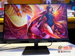 Màn hình KOORUI E2711F 27 inch FHD IPS 100Hz 6ms