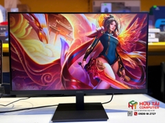 Màn hình KOORUI E2711F 27 inch FHD IPS 100Hz 6ms