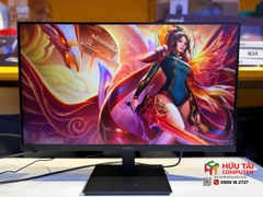 Màn hình KOORUI E2711F 27 inch FHD IPS 100Hz 6ms