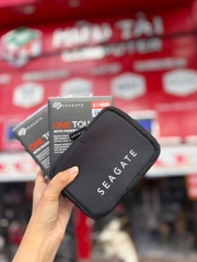 Ổ CỨNG DI ĐỘNG SEAGATE ONE TOUCH 2TB 2.5