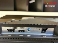 Màn hình EDRA EGM27Q144PVS 27″ Fast IPS HD 144Hz 1ms