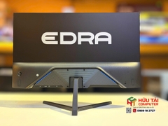 Màn hình EDRA EGM27Q144PVS 27″ Fast IPS HD 144Hz 1ms