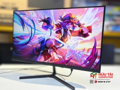 Màn hình EDRA EGM27Q144PVS 27″ Fast IPS HD 144Hz 1ms