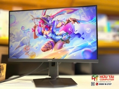 Màn hình MSI MAG 272URDF E16 27