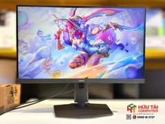 Màn hình MSI MAG 272URDF E16 27