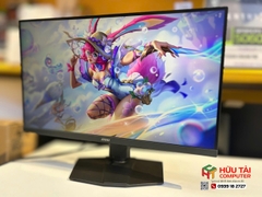 Màn hình MSI MAG 272URDF E16 27