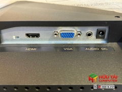 Màn hình KOORUI E2411k 24 inch FHD IPS 144Hz