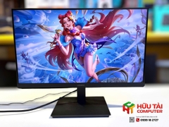 Màn hình KOORUI E2411k 24 inch FHD IPS 144Hz