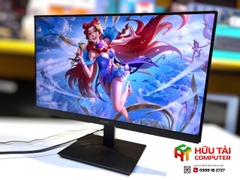 Màn hình KOORUI E2411k 24 inch FHD IPS 144Hz