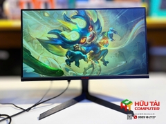 Màn Hình GreatWall G2151 22 Inch VA 100Hz Full HD