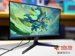 Màn Hình GreatWall G2151 22 Inch VA 100Hz Full HD