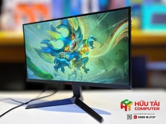 Màn Hình GreatWall G2151 22 Inch VA 100Hz Full HD