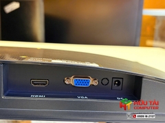Màn Hình GreatWall G2151 22 Inch VA 100Hz Full HD