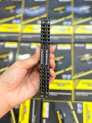 Ram Corsair Vengeance LPX 8GB (1x8GB) DDR4 3200MHz Black
