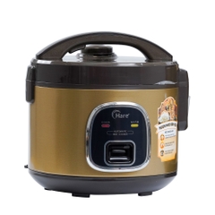 Nồi cơm điện Hare 1.2L/1.8L
