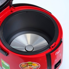 Nồi cơm điện HARE 1.8L
