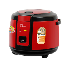 Nồi cơm điện HARE 1.8L