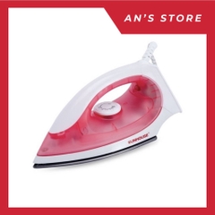 Bàn ủi khô SUNHOUSE SHD1702