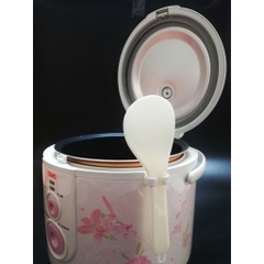 Nồi cơm điện CUHO 1.8L