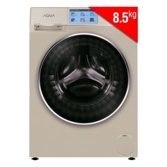 Máy giặt sấy AQUA 8.5Kg
