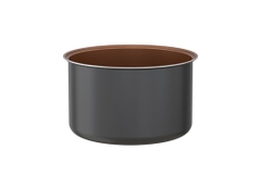 Nồi cơm điện SUNHOUSE 3L