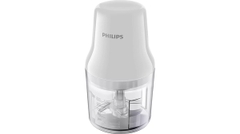 Máy xay thịt PHILIPS 700ml
