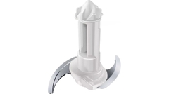 Máy xay thịt PHILIPS 700ml