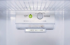 Tủ lạnh SHARP Inverter 253L