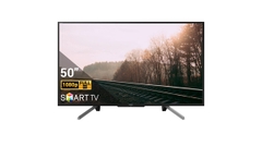 Smart Tivi SONY 50inch Full HD