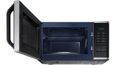 Lò vi sóng SAMSUNG 23L