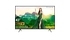 Smart Tivi CASPER Full HD 43inch