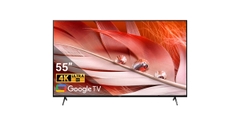 Andoid Tivi SONY 4K 55inch