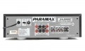 Amply Karaoke PARAMAX SA-999XP