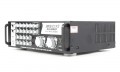 Amply Karaoke PARAMAX SA-999XP