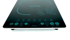 Bếp từ đơn SUPOR