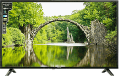 Smart Tivi LIVA 32inch Full HD