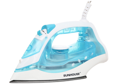 Bàn ủi hơi nước SUNHOUSE SHD2065
