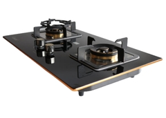 Bếp ga CANAVAL CA-6868