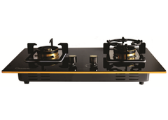 Bếp ga CANAVAL CA-6868