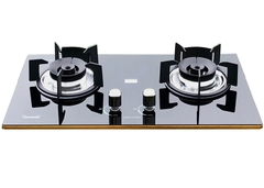 Bếp ga CANAVAL CA-6838