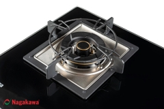 Bếp ga NAGAKAWA