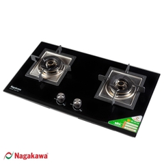 Bếp ga NAGAKAWA