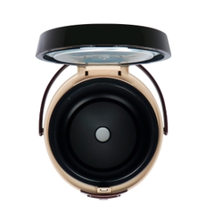 Nồi cơm điện SATO 1.8L 18F066