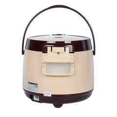 Nồi cơm điện SATO 1.8L 18F066