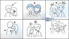 Đèn ngủ 3D in hình theo yêu cầu