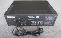 Amply karaoke JARGUAR 203N