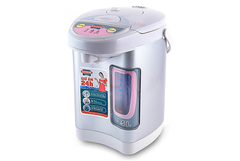 Bình thuỷ điện SUNHOUSE 3.5L