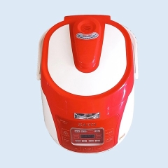 Nồi cơm điện tử SATO 1.8L
