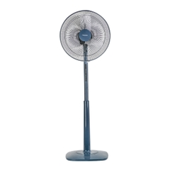 Quạt cây PANASONIC có khiển